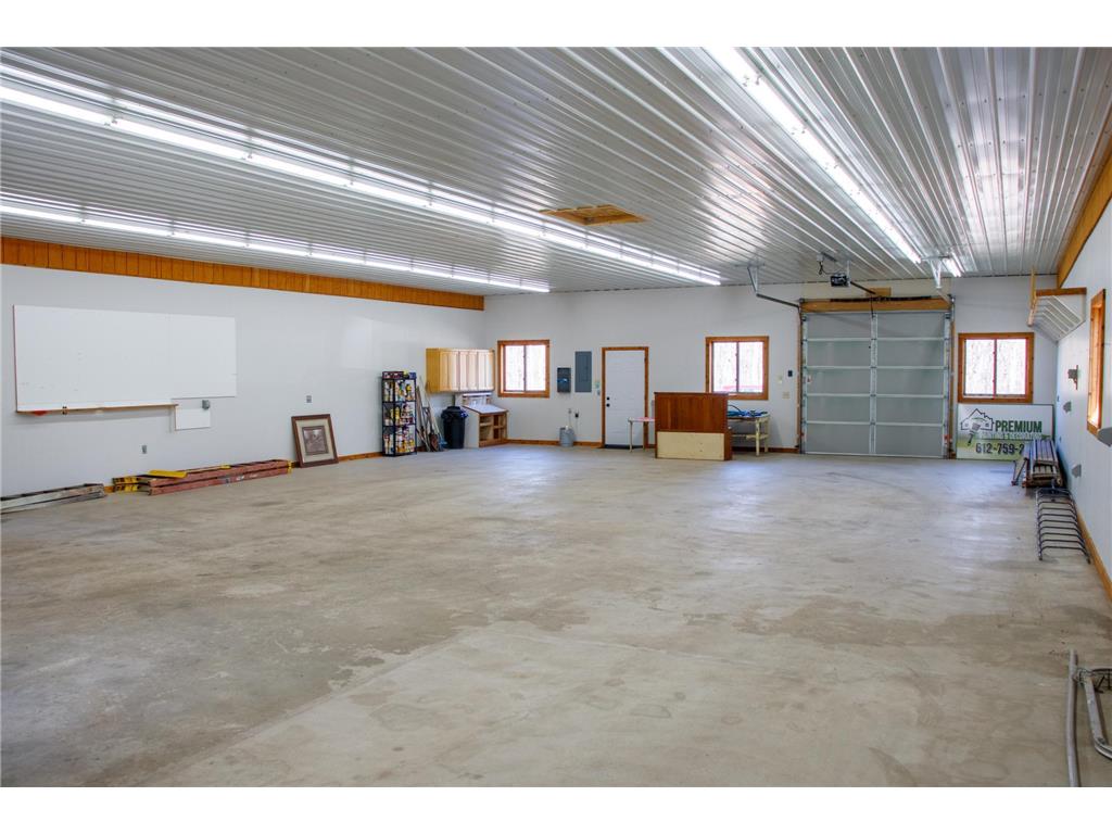 33585 County Rd. 39 Pequot Lakes MN 56472 6709761 image3