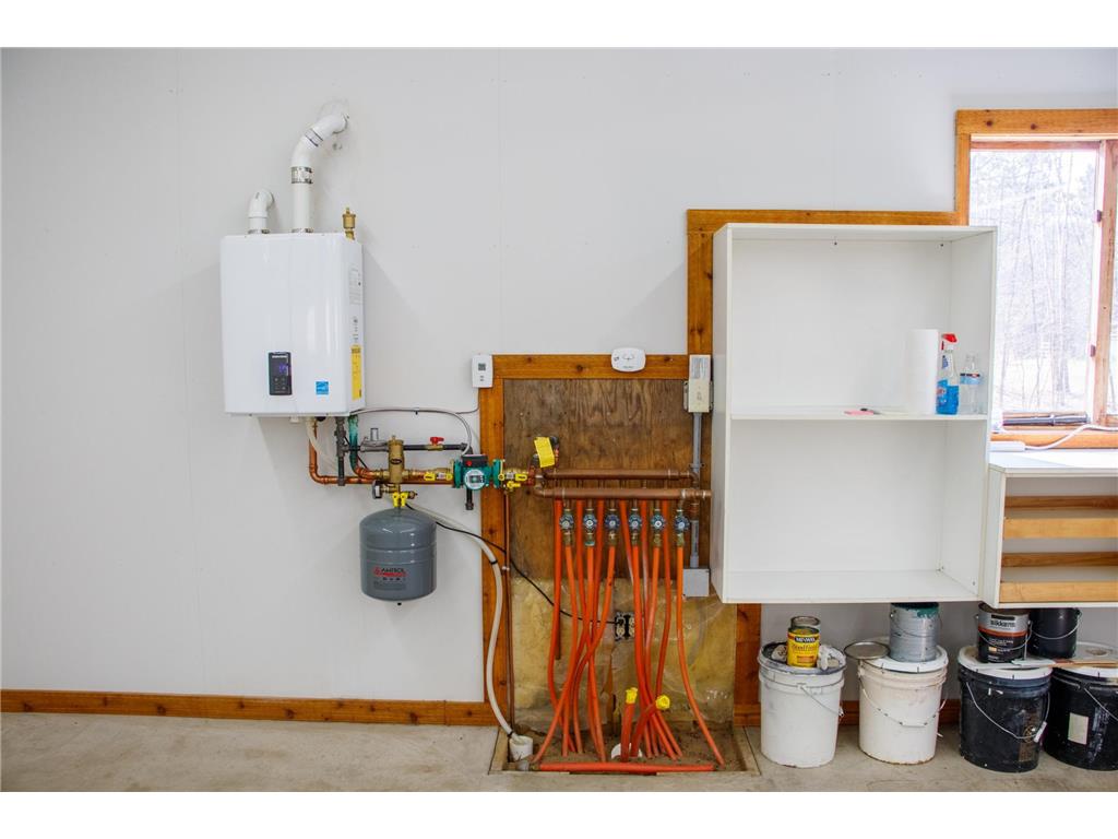 33585 County Rd. 39 Pequot Lakes MN 56472 6709761 image4