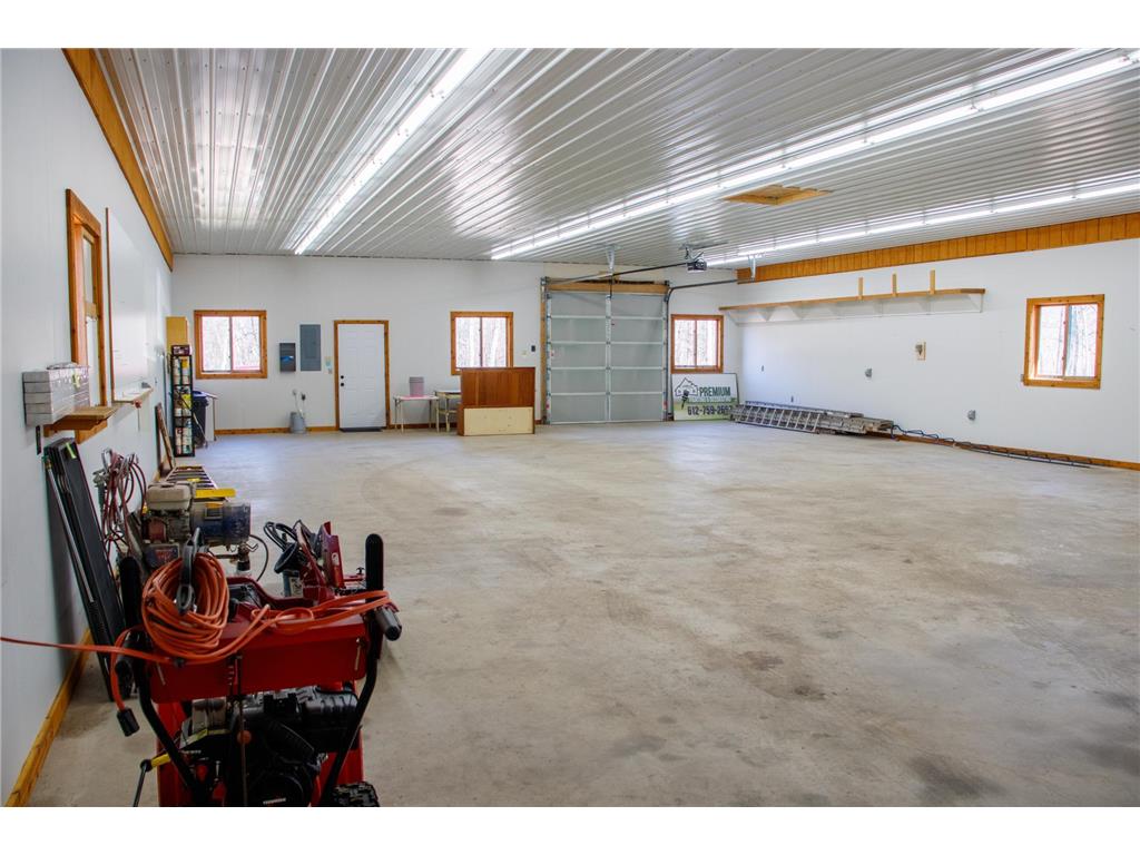 33585 County Rd. 39 Pequot Lakes MN 56472 6709761 image5