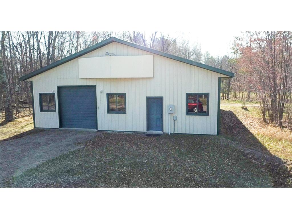 33585 County Rd. 39 Pequot Lakes MN 56472 6709761 image6