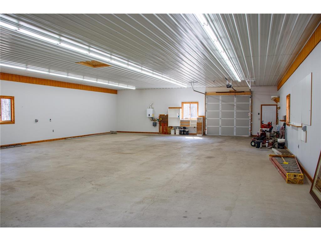 33585 County Rd. 39 Pequot Lakes MN 56472 6709761 image7