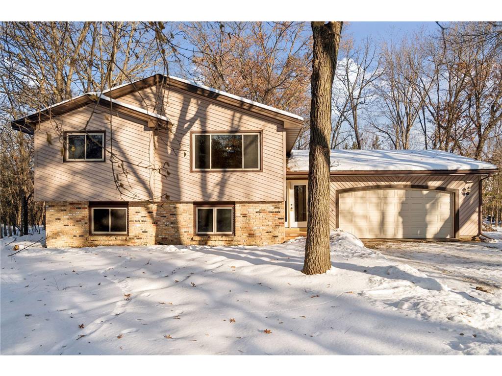3359 197th Avenue NW Oak Grove MN 55303 7001004 image1
