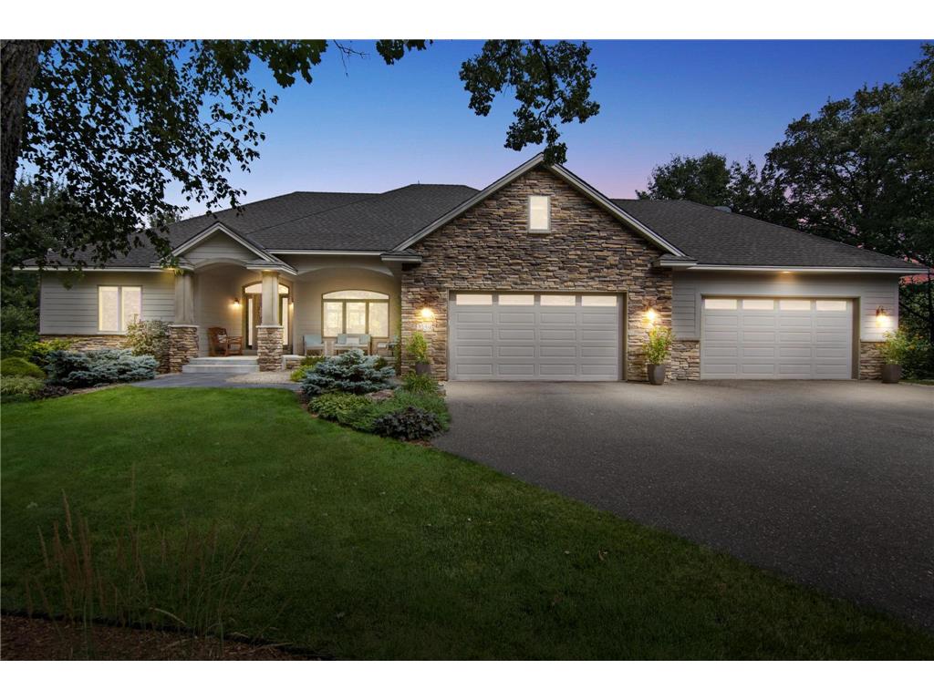 3359 202nd Lane NW Oak Grove MN 55303 6419461 image1