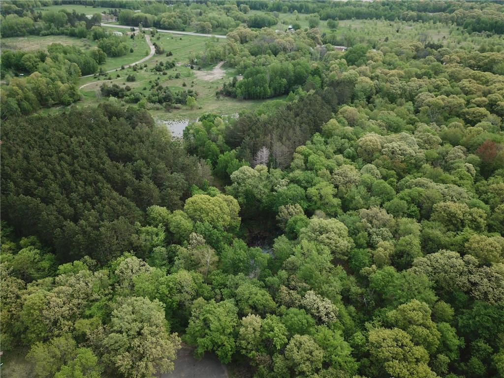 3359 218th Lane NW Oak Grove MN 55303 6354396 image1