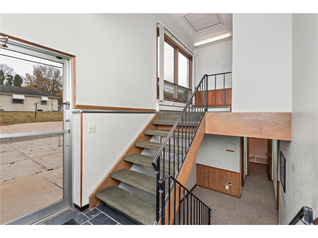 3359 Central Avenue NE Minneapolis MN 55418 6728474 image16