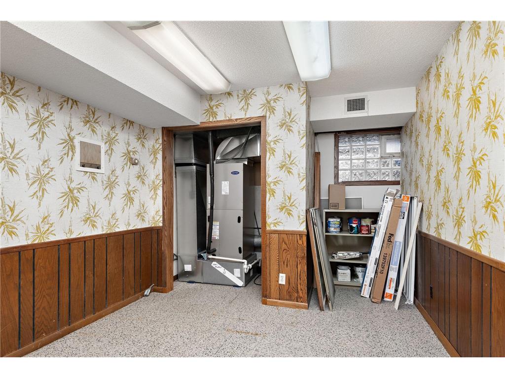 3359 Central Avenue NE Minneapolis MN 55418 6728474 image21