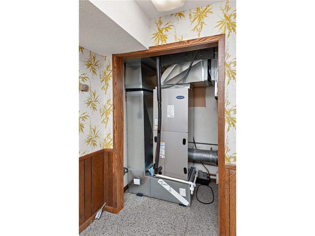 3359 Central Avenue NE Minneapolis MN 55418 6728474 image22