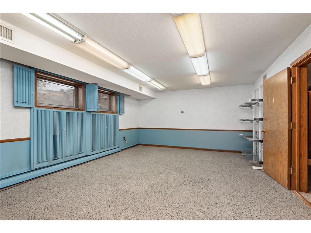 3359 Central Avenue NE Minneapolis MN 55418 6728474 image23