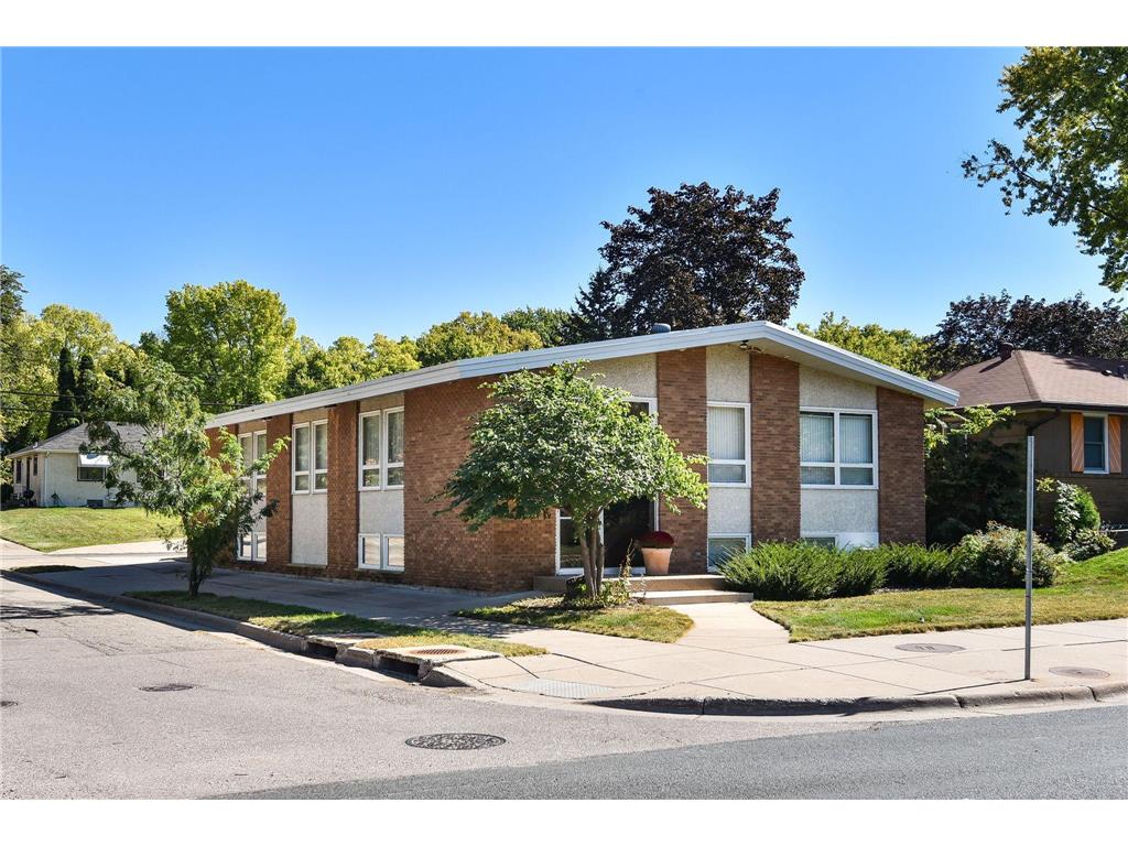 3359 Central Avenue NE Minneapolis MN 55418 6728474 image3