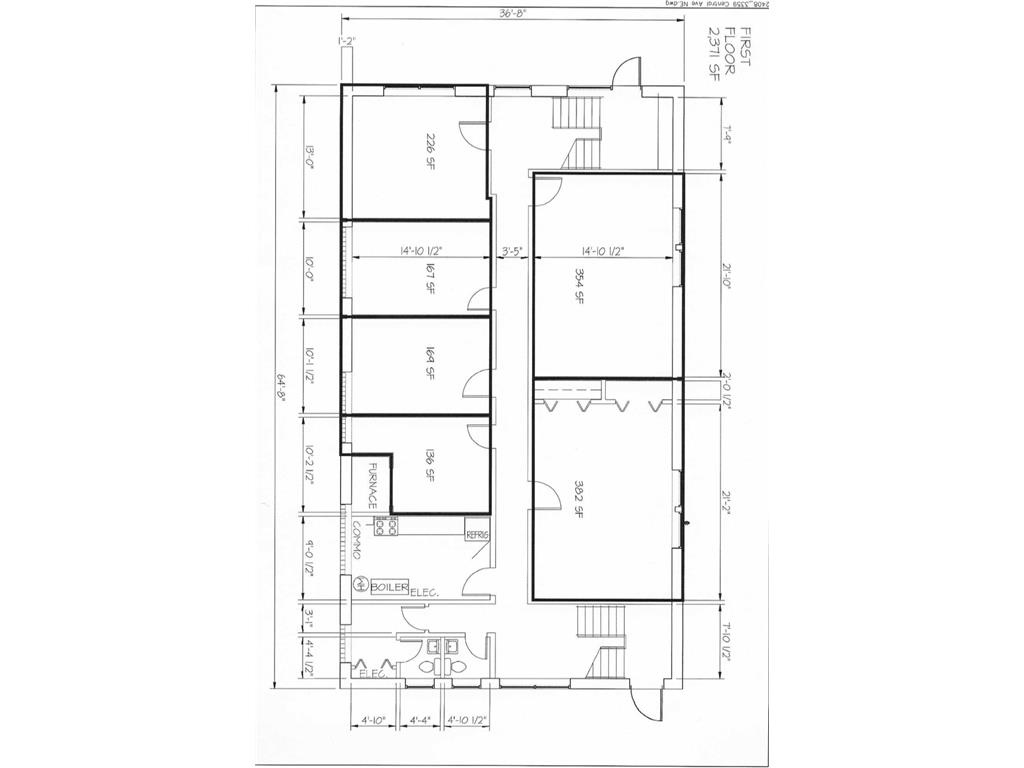 3359 Central Avenue NE Minneapolis MN 55418 6728474 image32