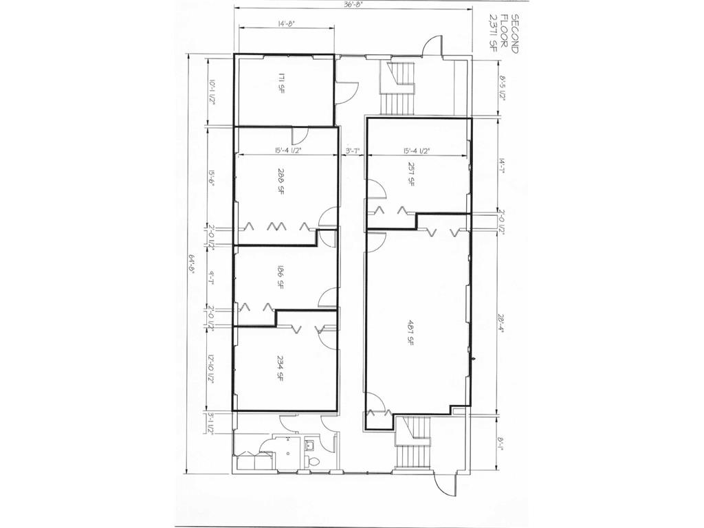 3359 Central Avenue NE Minneapolis MN 55418 6728474 image33