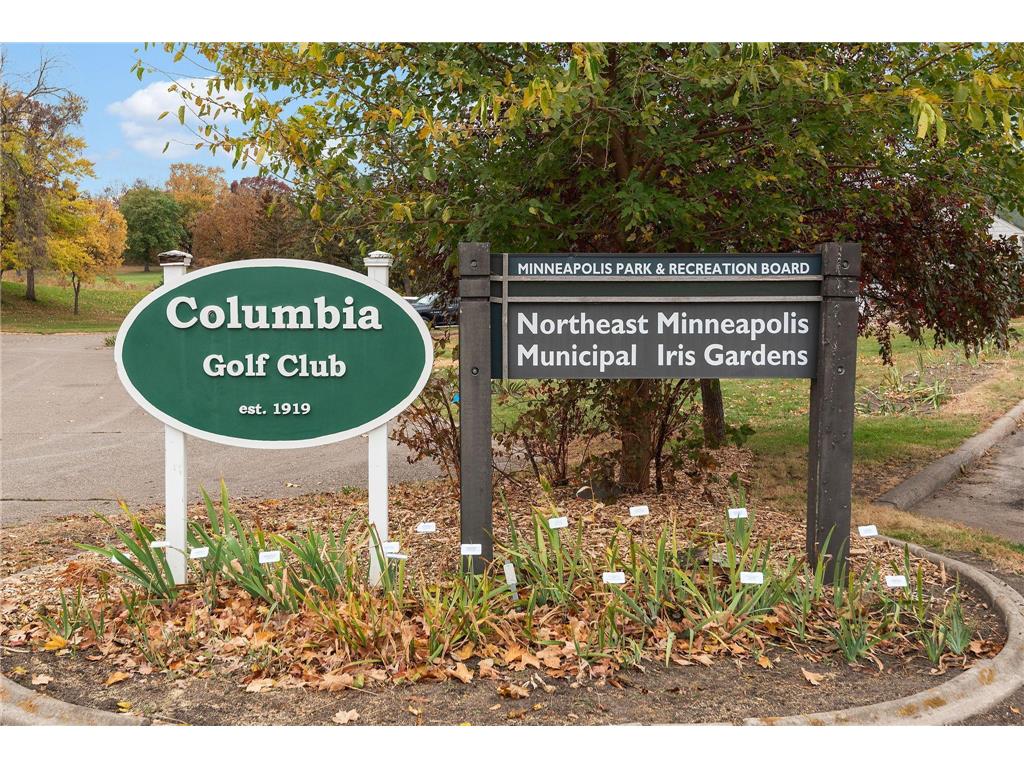 3359 Central Avenue NE Minneapolis MN 55418 6728474 image34