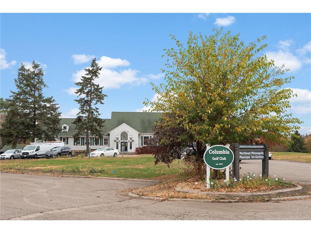 3359 Central Avenue NE Minneapolis MN 55418 6728474 image35