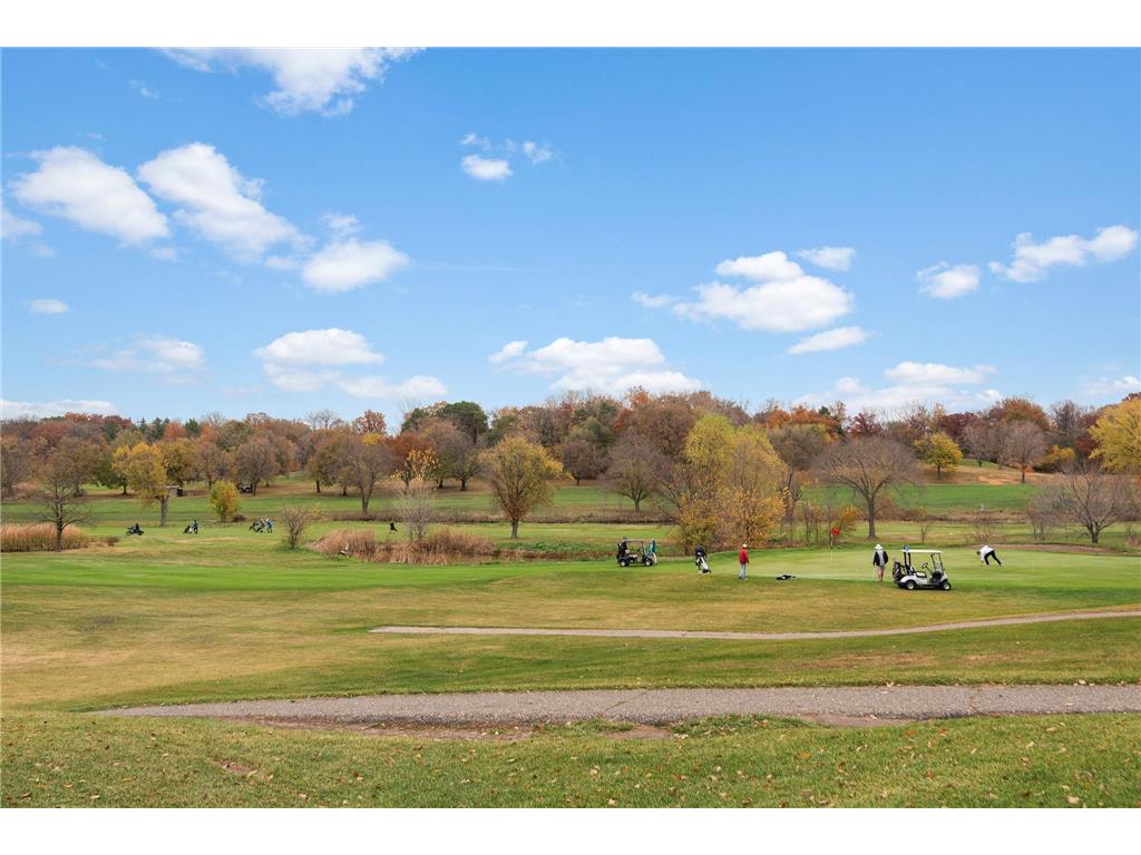 3359 Central Avenue NE Minneapolis MN 55418 6728474 image36