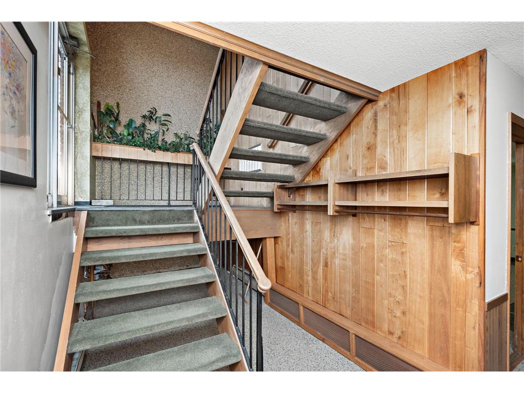 3359 Central Avenue NE Minneapolis MN 55418 6728474 image5