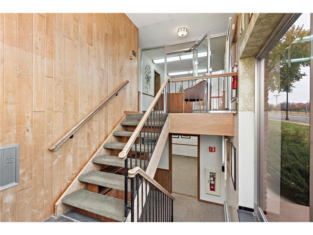 3359 Central Avenue NE Minneapolis MN 55418 6728474 image6