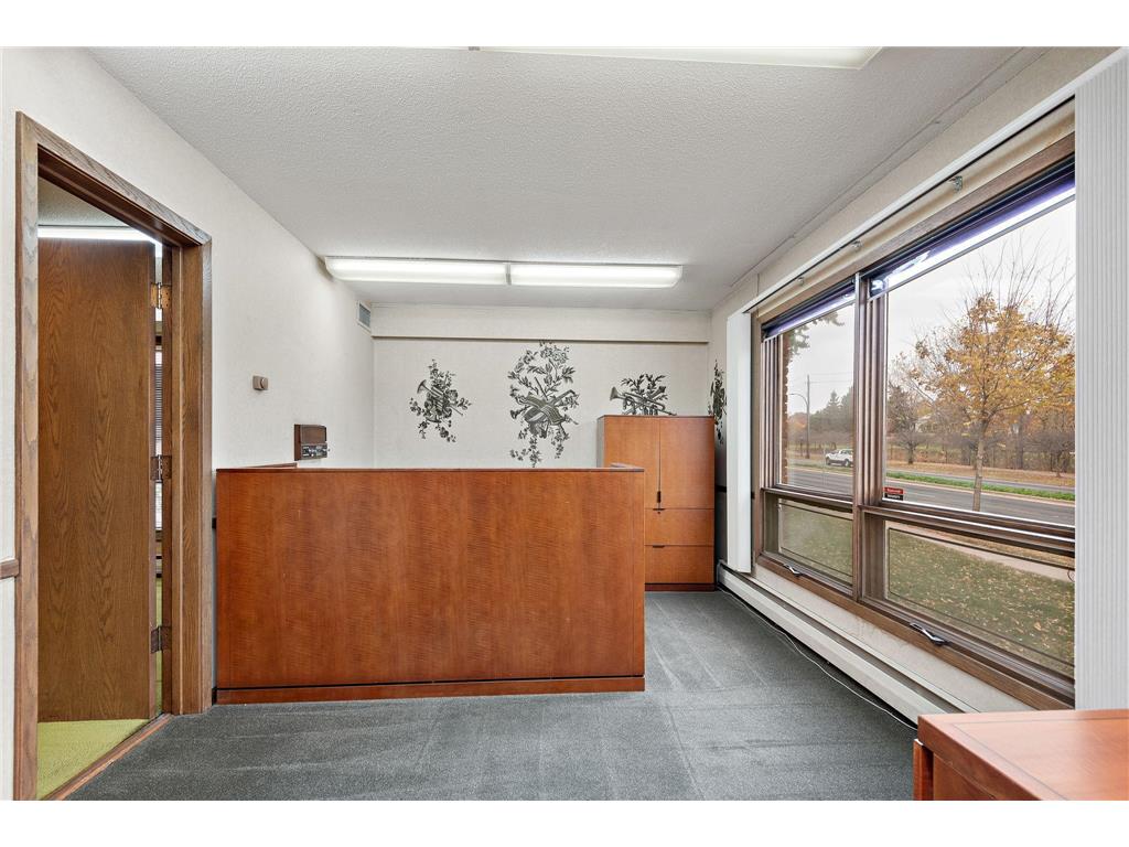 3359 Central Avenue NE Minneapolis MN 55418 6728474 image7