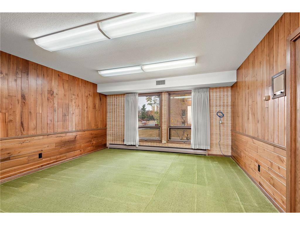 3359 Central Avenue NE Minneapolis MN 55418 6728474 image9