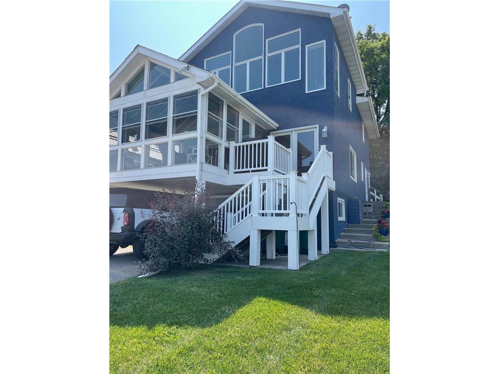 3359 Crystal Bay Road Orono MN 55391 - Lake Minnetonka 6393766 image1