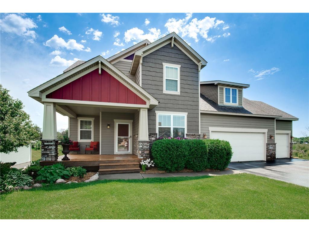 3359 James Court SW Prior Lake MN 55372 6553802 image1