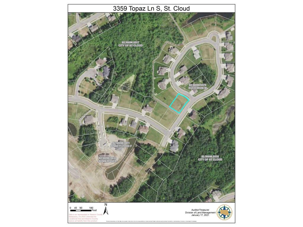 3359 Topaz Lane S Saint Cloud MN 56301 6678442 image1