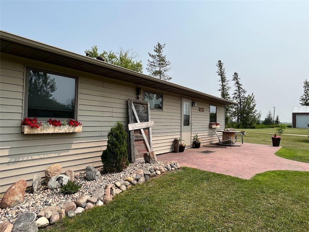 33591 190th Avenue SE Erskine MN 56535 6388207 image1