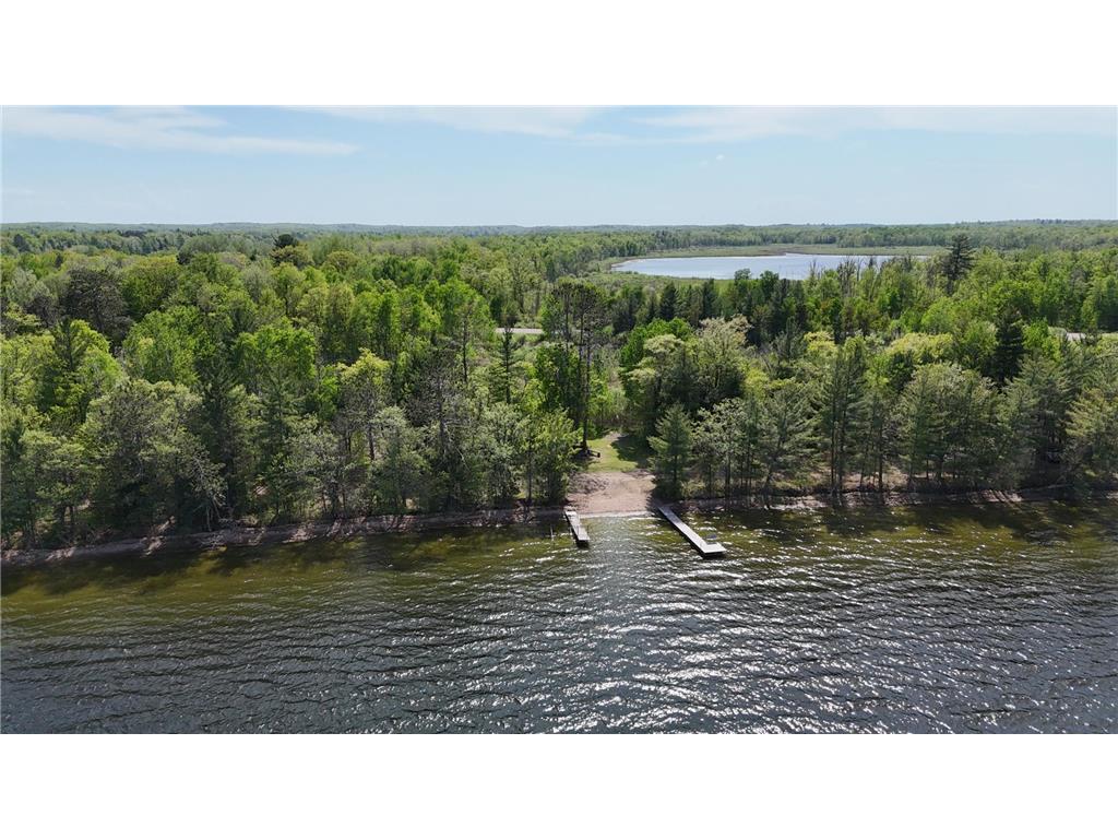 33595 300th Place Glen Twp MN 56431 - Dam 7082342 image1
