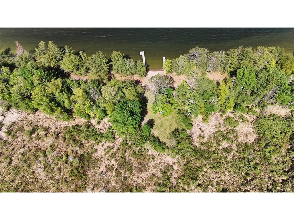33595 300th Place Glen Twp MN 56431 - Dam 7082342 image2