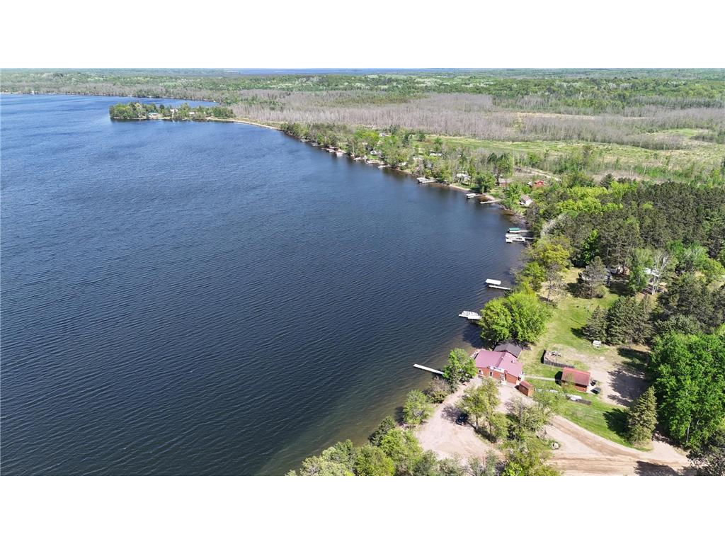 33595 300th Place Glen Twp MN 56431 - Dam 7082342 image3