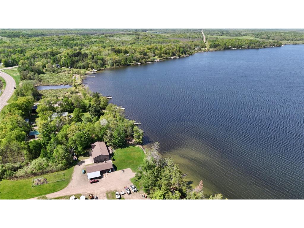 33595 300th Place Glen Twp MN 56431 - Dam 7082342 image4