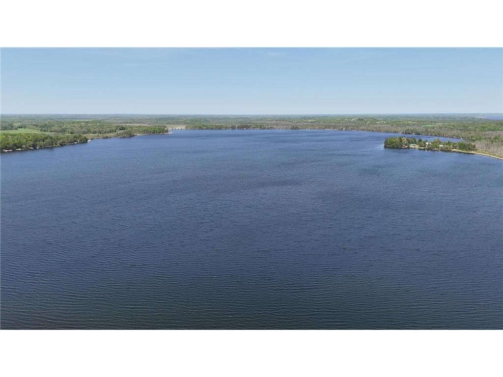 33595 300th Place Glen Twp MN 56431 - Dam 7082342 image5