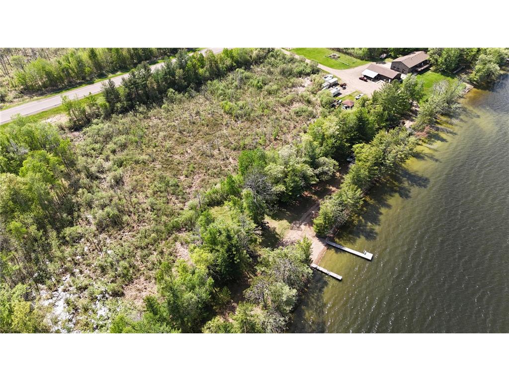33595 300th Place Glen Twp MN 56431 - Dam 7082342 image6