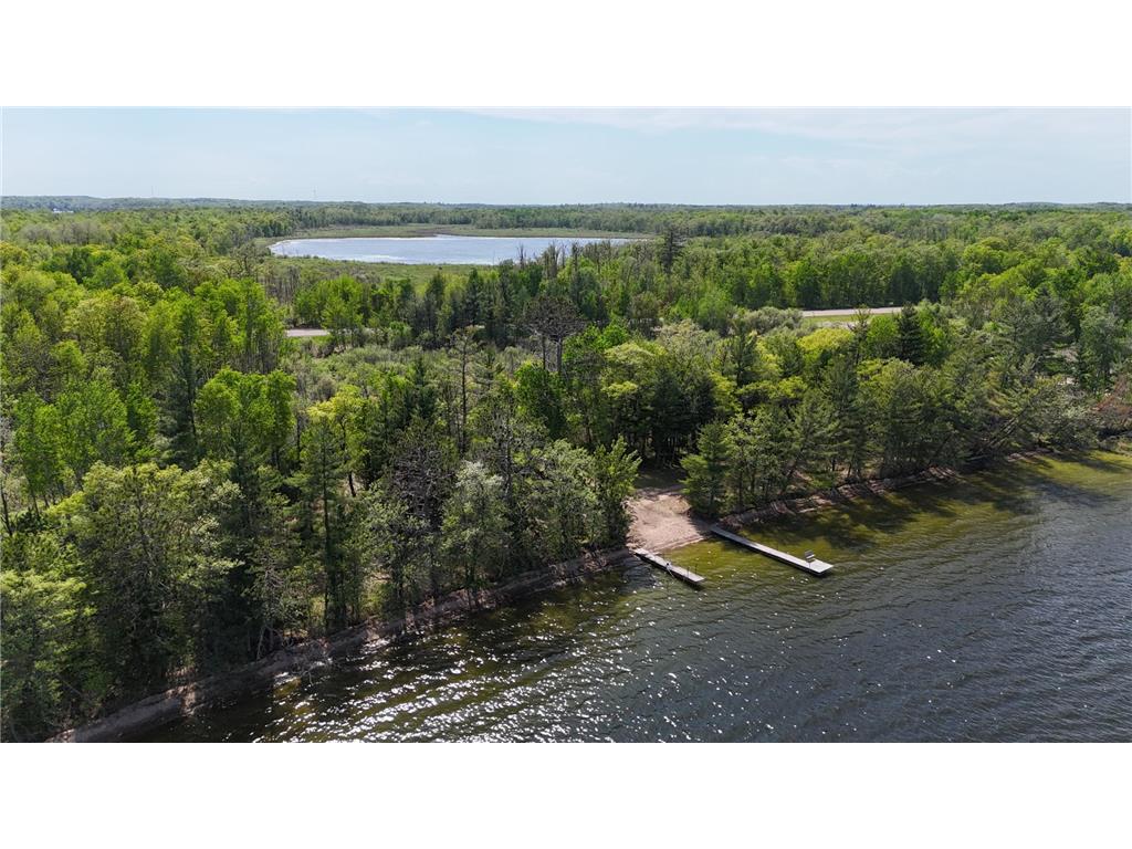 33595 300th Place Glen Twp MN 56431 - Dam 7082342 image7