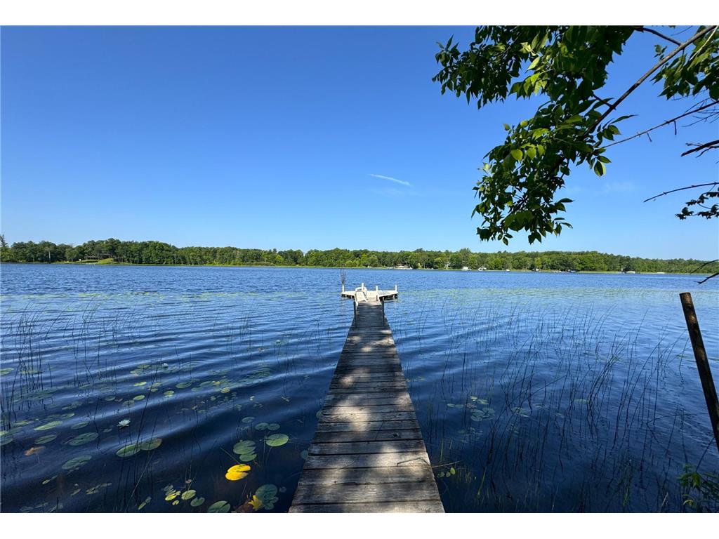 33595 458th Place Aitkin MN 56431 - Cedar Lake 6569295 image1