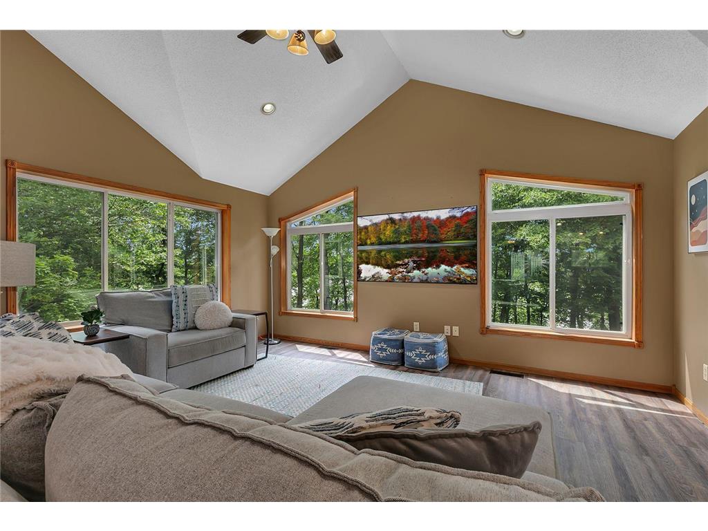 33598 State 28 Burnhamville Twp MN 56318 - Moose Lake 7094422 image10