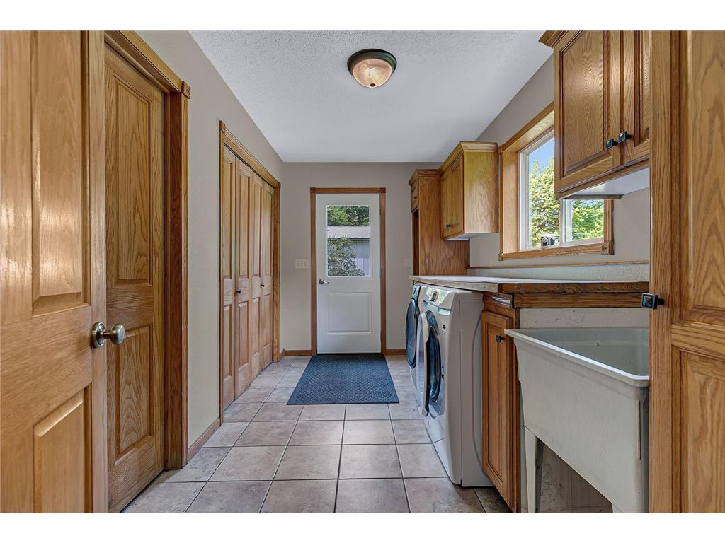 33598 State 28 Burnhamville Twp MN 56318 - Moose Lake 7094422 image11