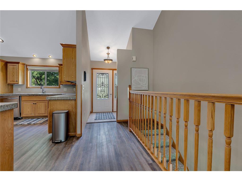 33598 State 28 Burnhamville Twp MN 56318 - Moose Lake 7094422 image12