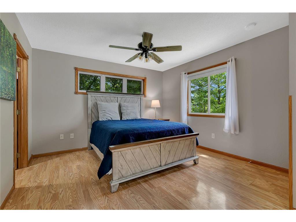33598 State 28 Burnhamville Twp MN 56318 - Moose Lake 7094422 image13