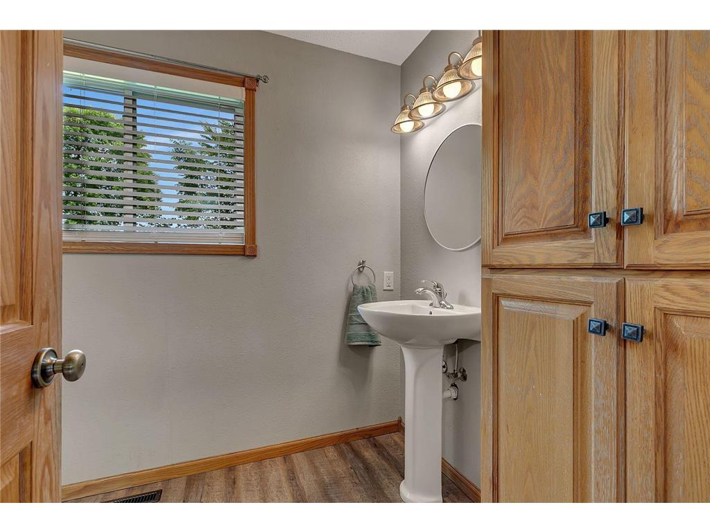 33598 State 28 Burnhamville Twp MN 56318 - Moose Lake 7094422 image14