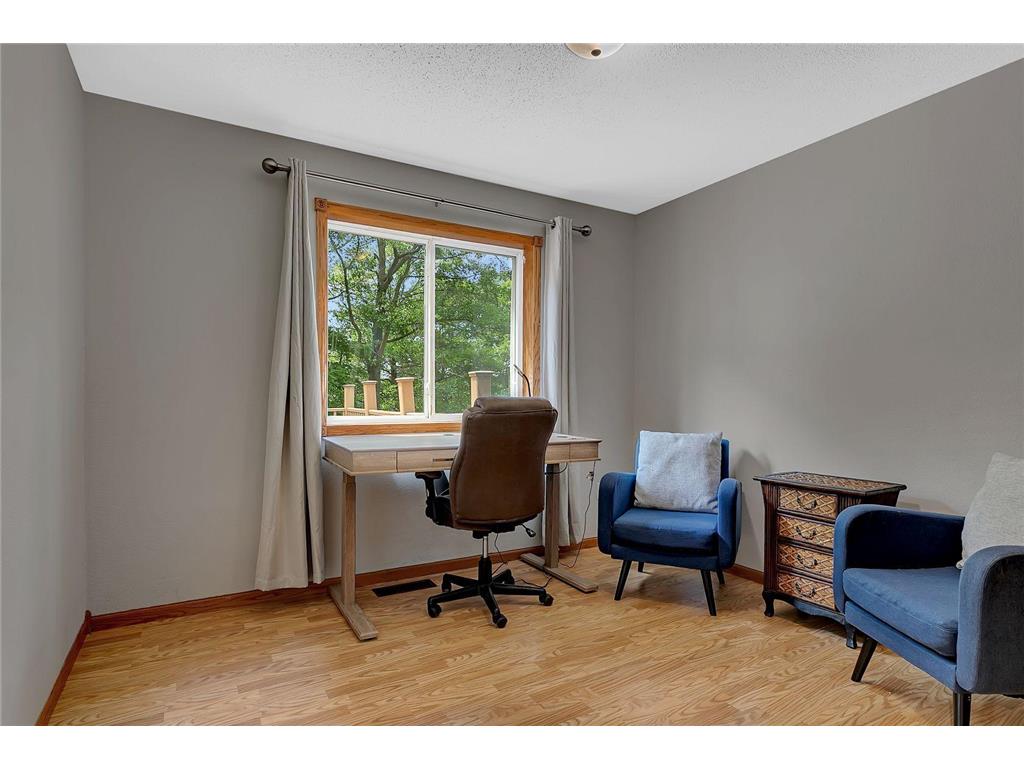33598 State 28 Burnhamville Twp MN 56318 - Moose Lake 7094422 image16