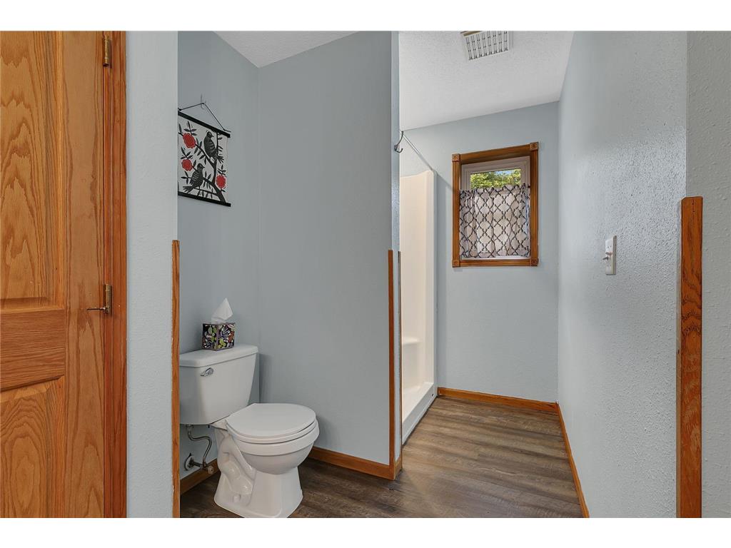 33598 State 28 Burnhamville Twp MN 56318 - Moose Lake 7094422 image18