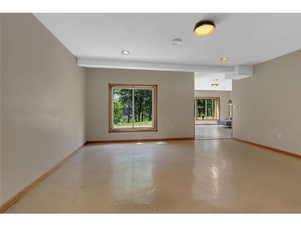 33598 State 28 Burnhamville Twp MN 56318 - Moose Lake 7094422 image19