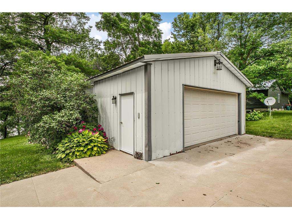 33598 State 28 Burnhamville Twp MN 56318 - Moose Lake 7094422 image20