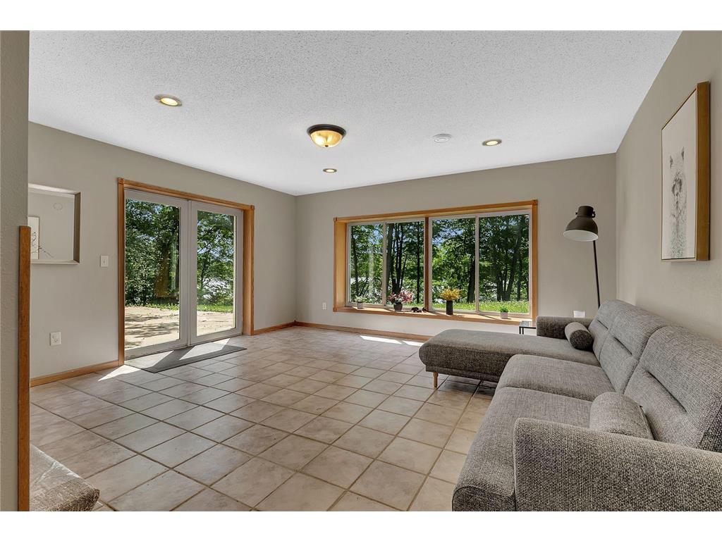 33598 State 28 Burnhamville Twp MN 56318 - Moose Lake 7094422 image21