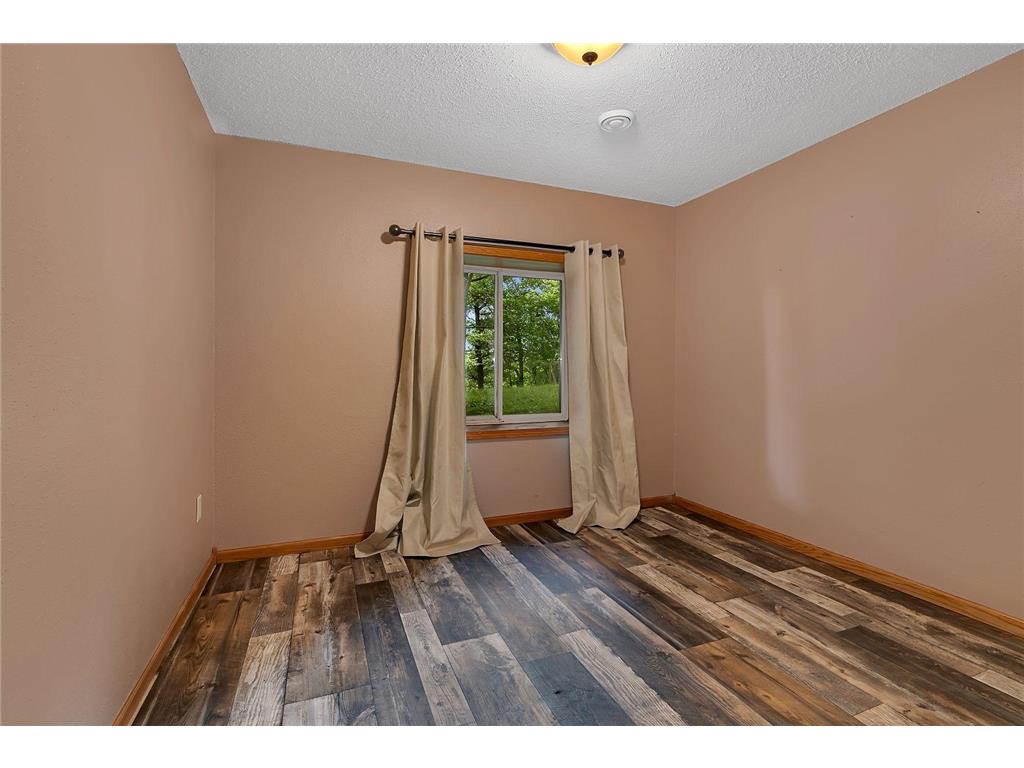 33598 State 28 Burnhamville Twp MN 56318 - Moose Lake 7094422 image22
