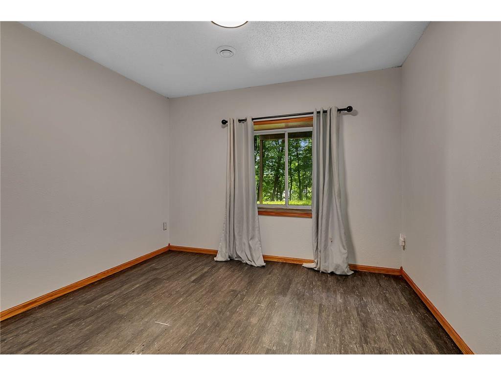 33598 State 28 Burnhamville Twp MN 56318 - Moose Lake 7094422 image23