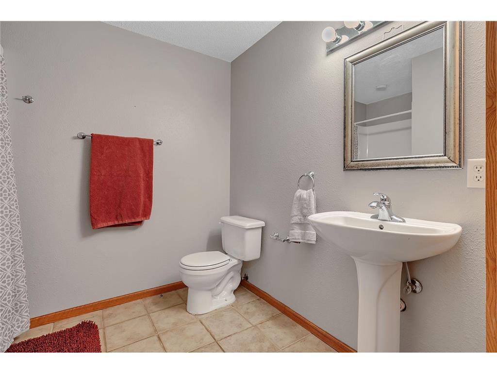 33598 State 28 Burnhamville Twp MN 56318 - Moose Lake 7094422 image24