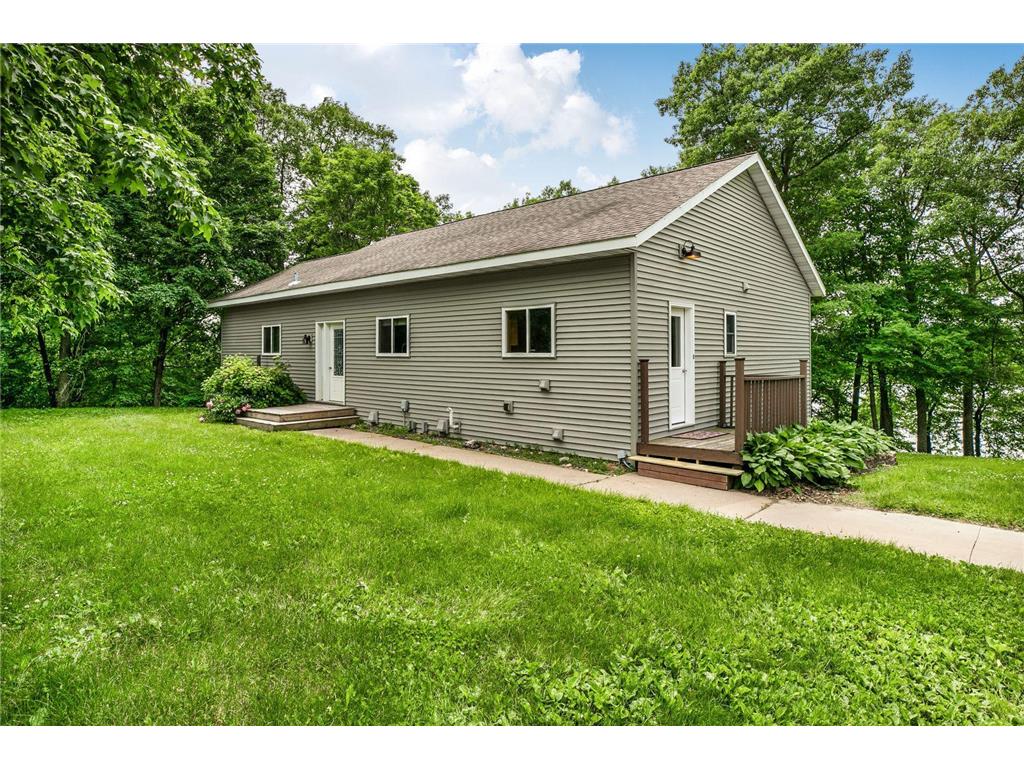33598 State 28 Burnhamville Twp MN 56318 - Moose Lake 7094422 image25