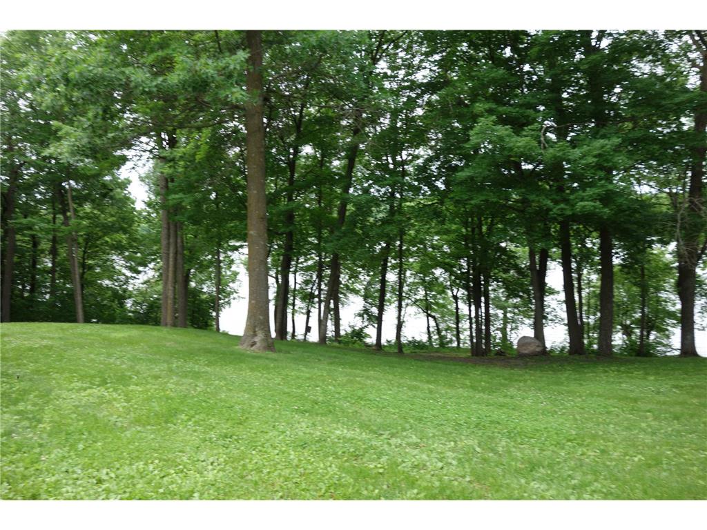 33598 State 28 Burnhamville Twp MN 56318 - Moose Lake 7094422 image26