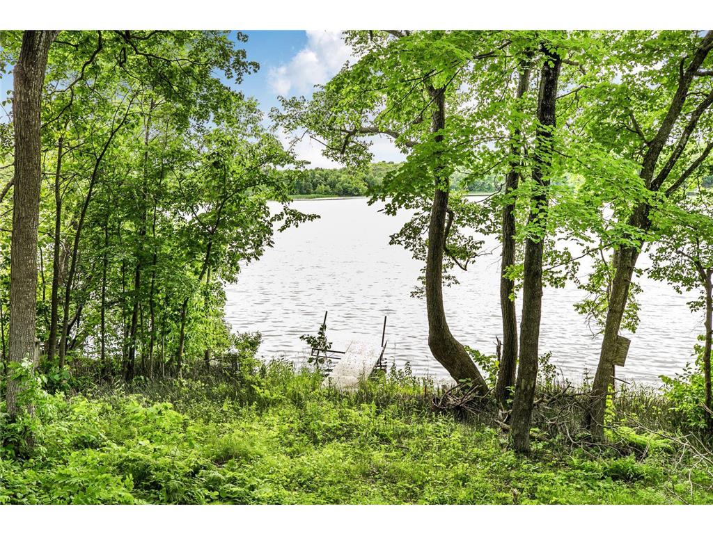 33598 State 28 Burnhamville Twp MN 56318 - Moose Lake 7094422 image27